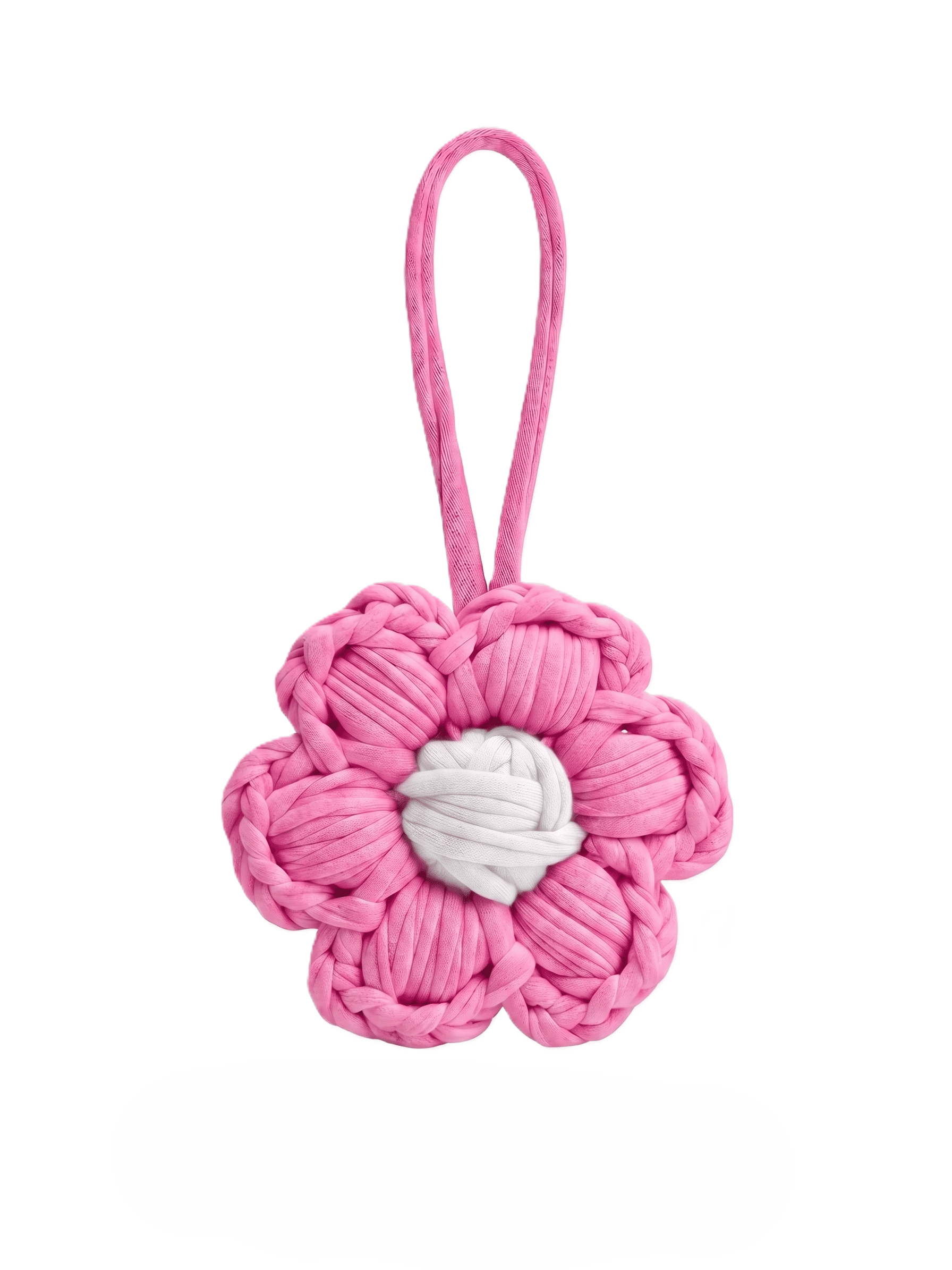 Bow Charm